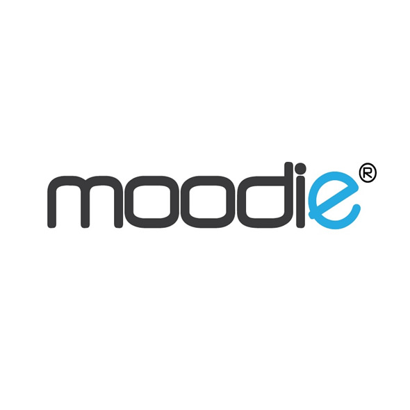 moodie-logos